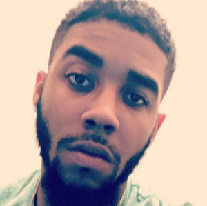 Meet your Posher, Stefen